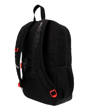 Mochila casual Darth Vader Common Nation Star Wars unisex