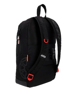 Mochila casual Darth Vader Common Nation Star Wars unisex