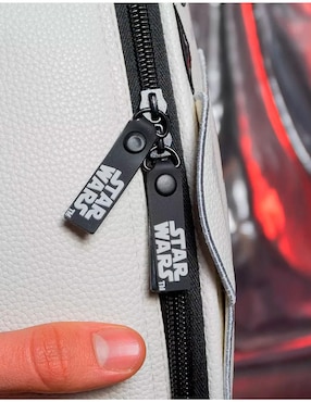 Lonchera térmica Common Nation Star Wars Stormtrooper