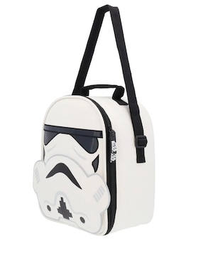 Lonchera térmica Common Nation Star Wars Stormtrooper