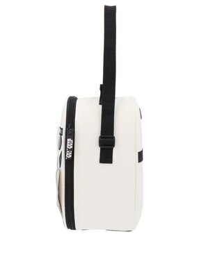 Lonchera térmica Common Nation Star Wars Stormtrooper