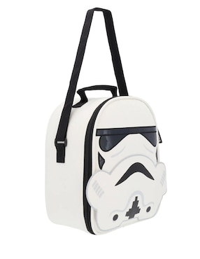 Lonchera térmica Common Nation Star Wars Stormtrooper