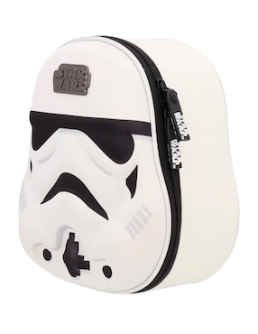 Lapicera Common Nation Star Wars Stormtrooper unisex