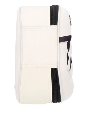 Lapicera Common Nation Star Wars Stormtrooper unisex
