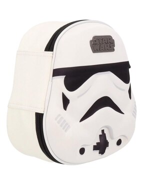 Lapicera Common Nation Star Wars Stormtrooper unisex