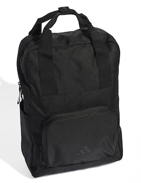 Mochila escolar Adidas Essentials