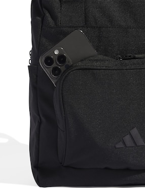 Mochila escolar Adidas Essentials
