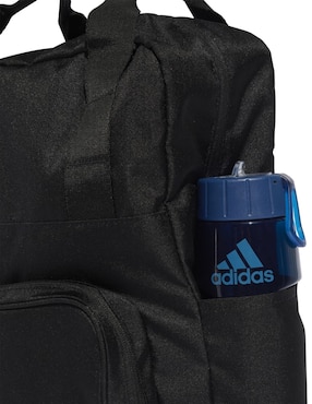 Mochila escolar Adidas Essentials