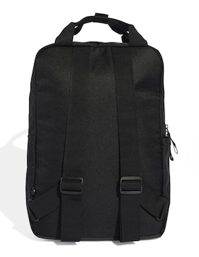 Mochila escolar Adidas Essentials