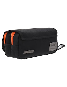 Lapicera Yadatex DBZ142 Dragon Ball Z unisex