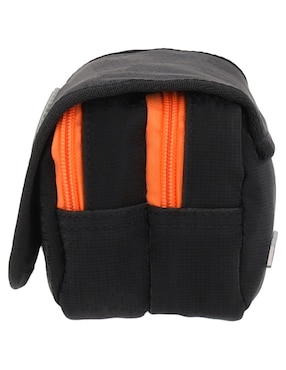 Lapicera Yadatex DBZ142 Dragon Ball Z unisex