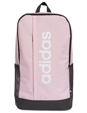 Mochila escolar Adidas Essentials unisex