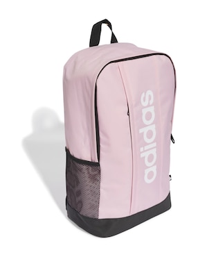 Mochila escolar Adidas Essentials unisex