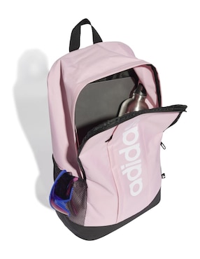 Mochila escolar Adidas Essentials unisex