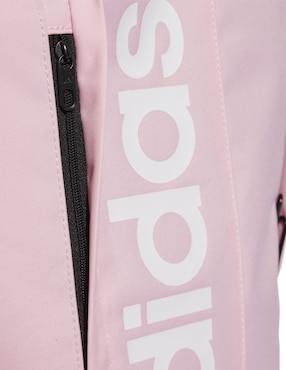 Mochila escolar Adidas Essentials unisex