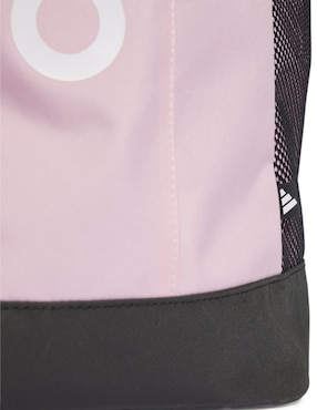 Mochila escolar Adidas Essentials unisex