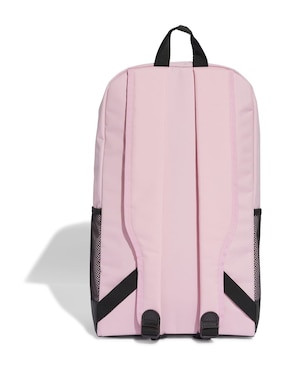 Mochila escolar Adidas Essentials unisex
