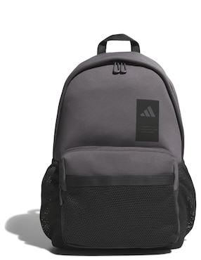 Mochila escolar Adidas essentials unisex