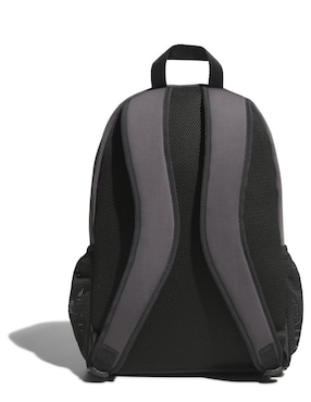 Mochila escolar Adidas essentials unisex