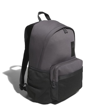 Mochila escolar Adidas essentials unisex