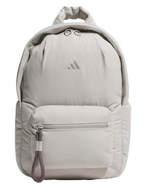 Mochila casual Adidas Must Haves unisex