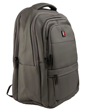 Mochila escolar Royal Onix unisex