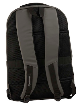 Mochila escolar Royal Onix unisex