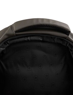 Mochila escolar Royal Onix unisex