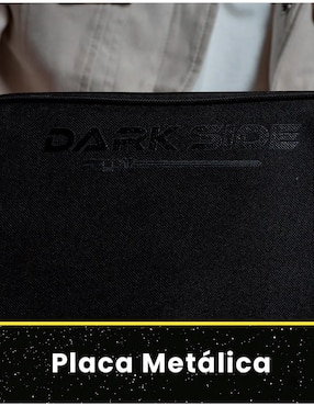Lapicera Common Nation Star Wars Darth Vader unisex
