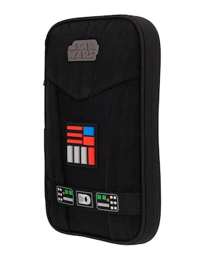 Lapicera Common Nation Star Wars Darth Vader unisex