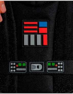 Lapicera Common Nation Star Wars Darth Vader unisex
