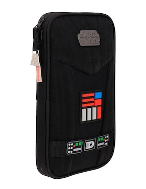 Lapicera Common Nation Star Wars Darth Vader unisex