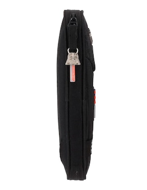 Lapicera Common Nation Star Wars Darth Vader unisex