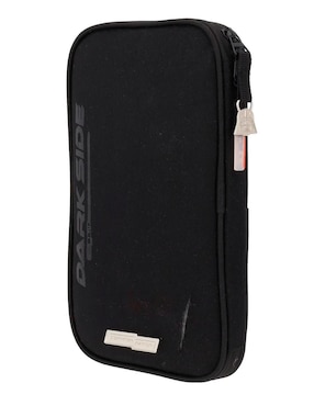 Lapicera Common Nation Star Wars Darth Vader unisex