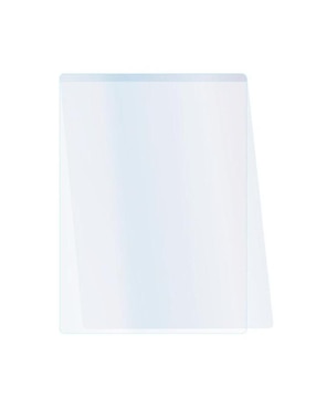 Set mica térmica Ventdepot