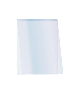 Mica térmica Ventdepot