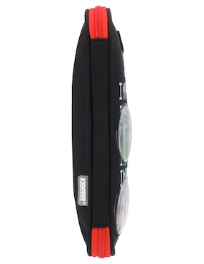 Lapicera Keepack AMG053 Among Us unisex