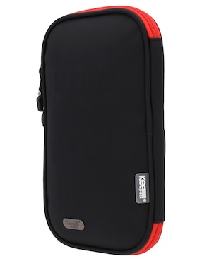 Lapicera Keepack AMG053 Among Us unisex