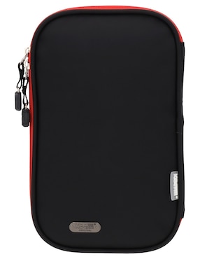 Lapicera Keepack AMG053 Among Us unisex