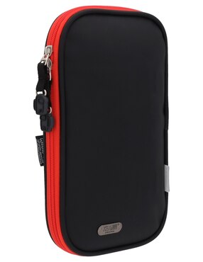 Lapicera Keepack AMG053 Among Us unisex