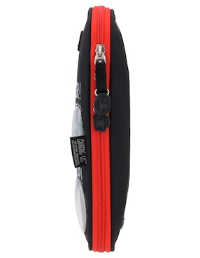 Lapicera Keepack AMG053 Among Us unisex