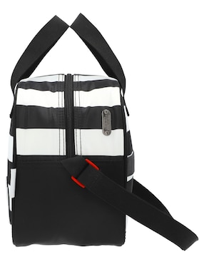 Lonchera Keepack Peanuts