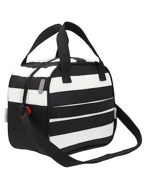 Lonchera Keepack Peanuts