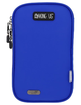Lapicera Keepack Among Us unisex