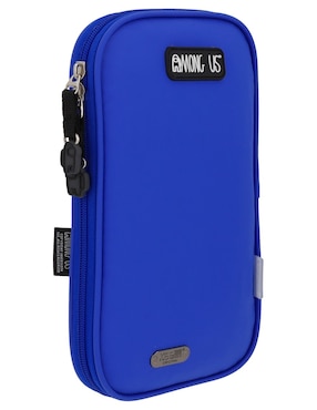 Lapicera Keepack Among Us unisex