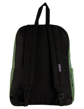 Mochila escolar Jansport Superbreak unisex