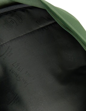 Mochila escolar Jansport Superbreak unisex