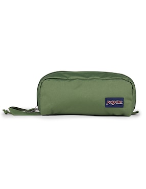 Lapicera Jansport Perfect Pouch unisex