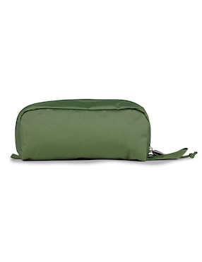 Lapicera Jansport Perfect Pouch unisex
