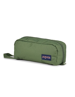 Lapicera Jansport Perfect Pouch unisex